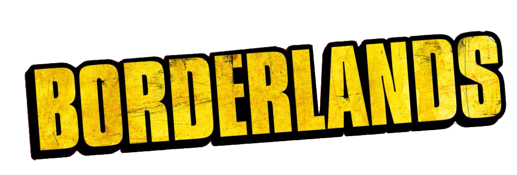 Borderlands-Logo-PNG-Download-Image.png