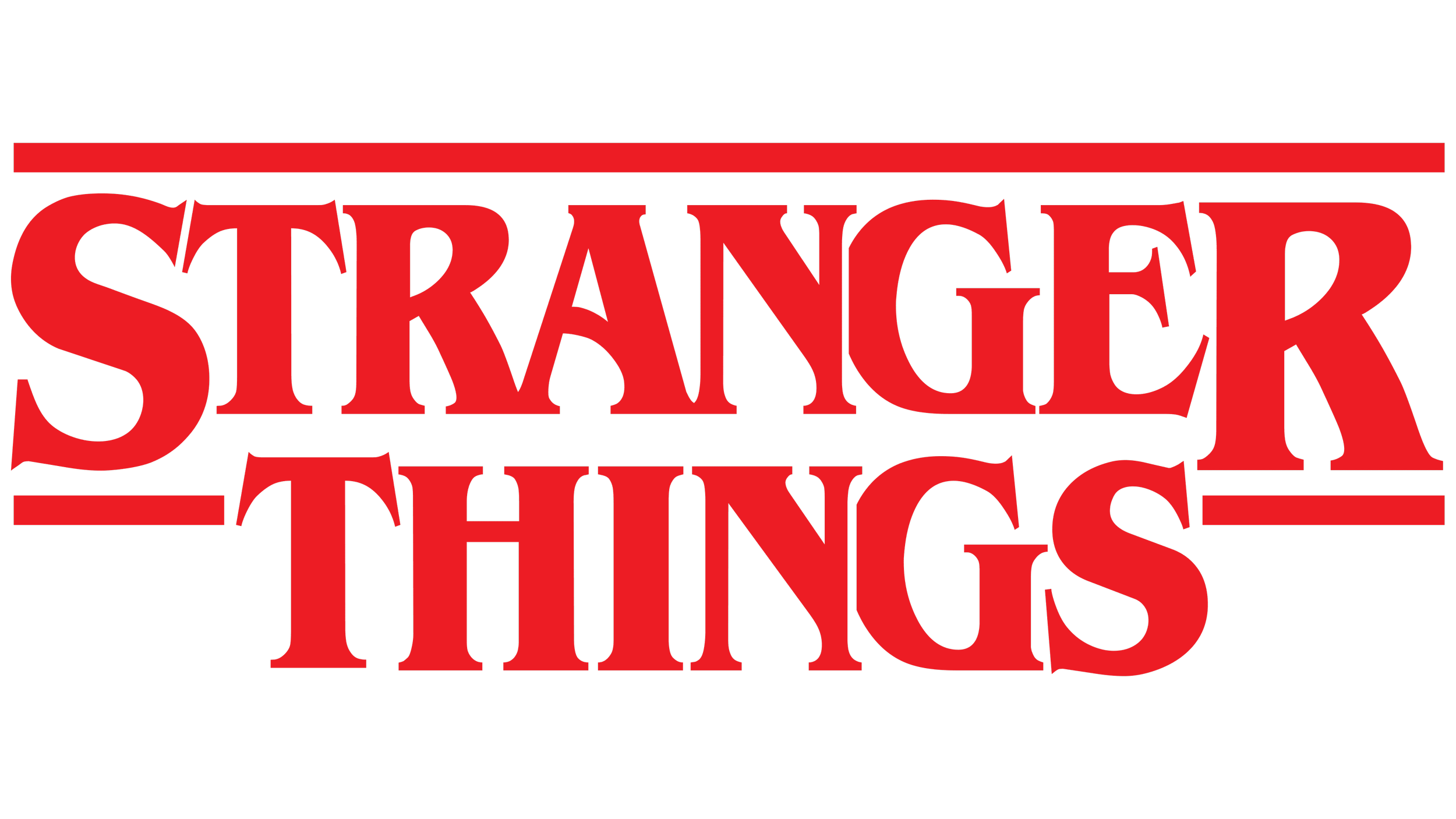 Stranger-Things-logo.png