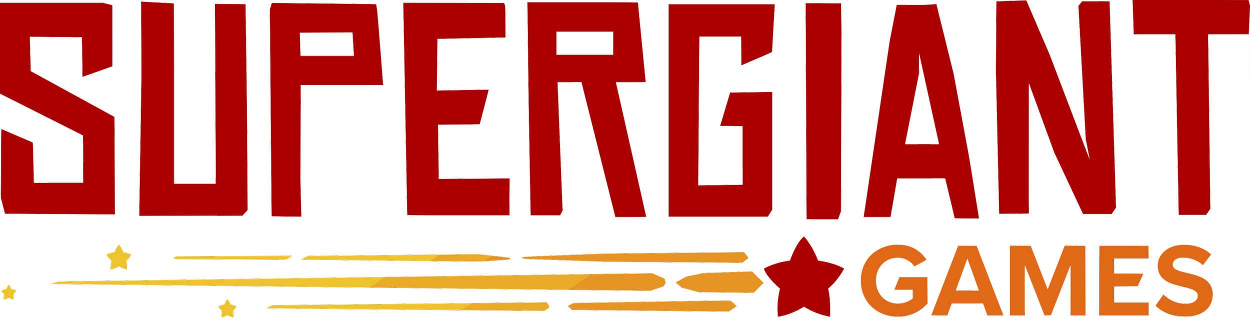 Supergiant_Games_Logo.png
