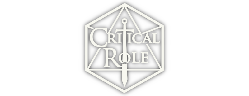 critical-role-5bc6323199a16.png