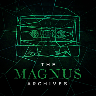 The_Magnus_Archives_logo.png