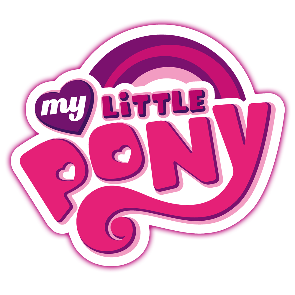 image-little-pony-mobile-game-logo-little-29.png