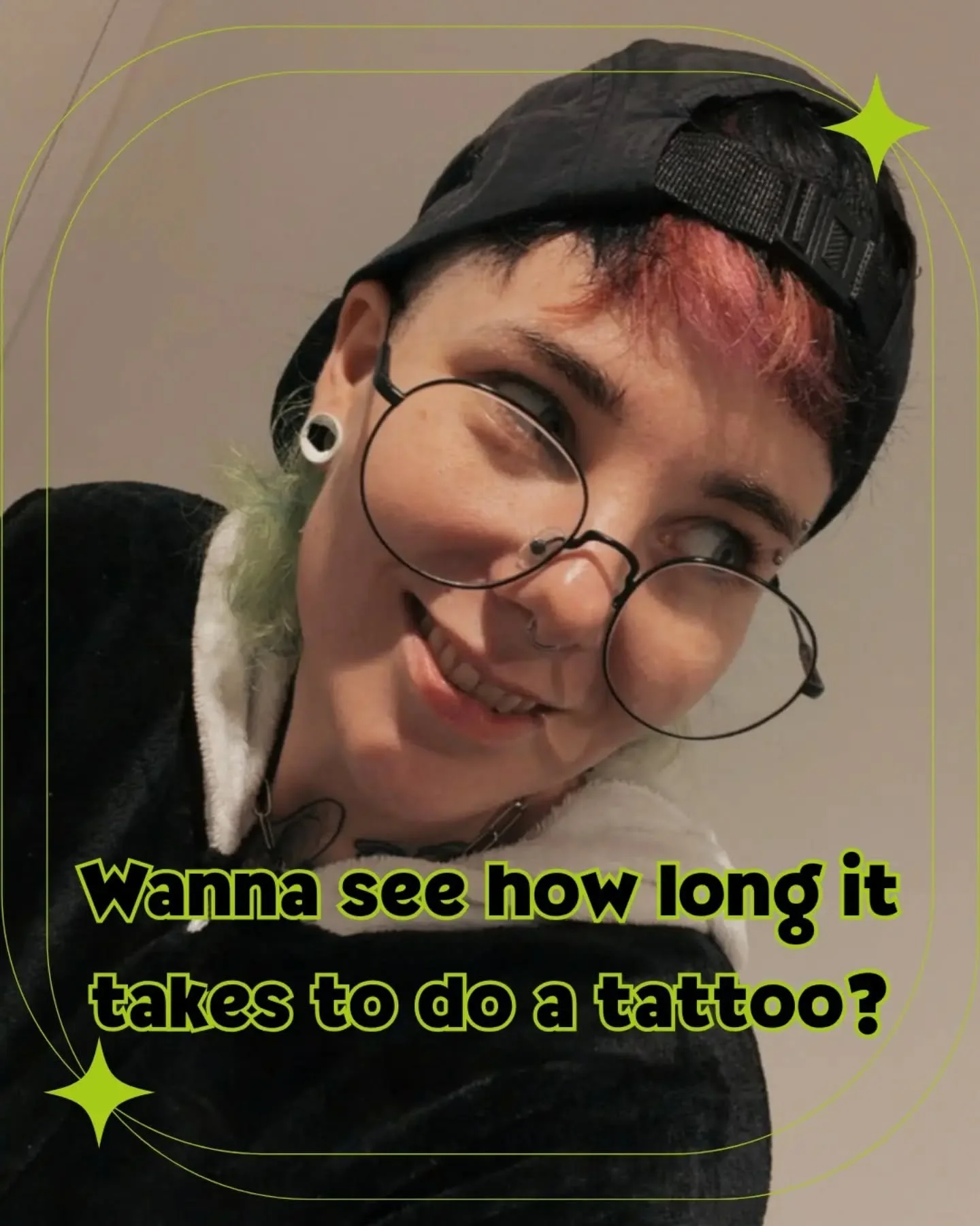 Ever wondered how long a tattoo takes from start to finish? This week I got started on a cool half sleeve for @kremopathy incorporating some work he got done at an @infiniteworldstattoo flash day, and took notes of all the time I spent preparing for 