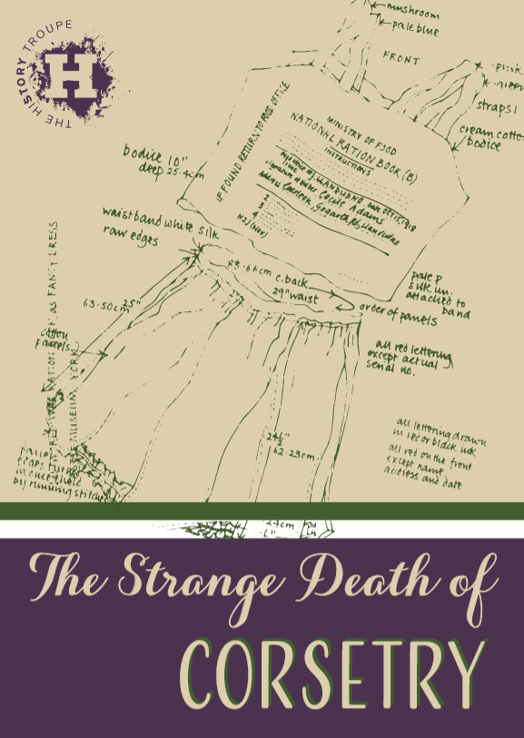 Madame Clapham (Talk)