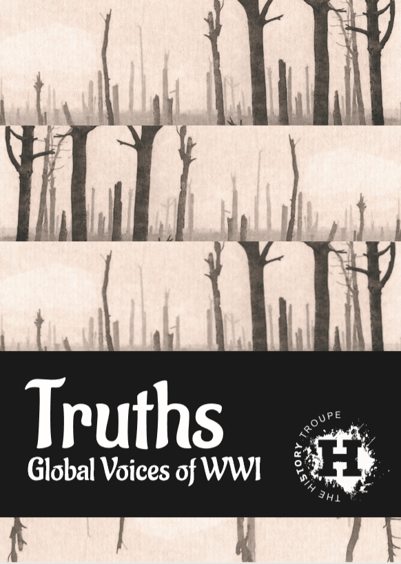 THT Truths Poster York Digital.jpg