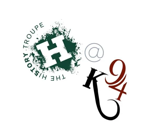 Lotti &amp; Mina plus Statues Cradling Toys 