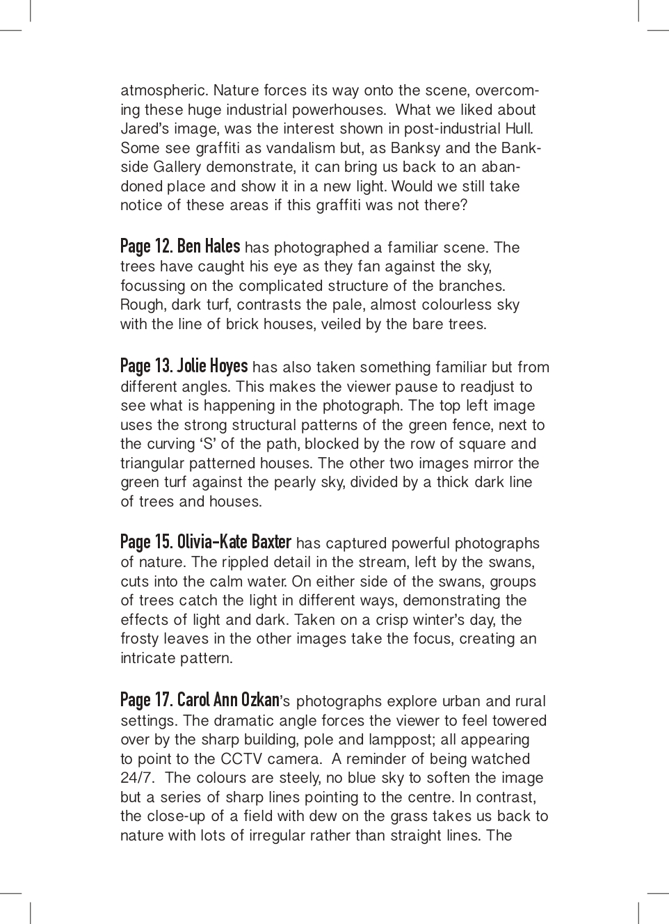 IPS Sense of Place Student Booklet 18.06.19 BLEEDS_page-0005.jpg