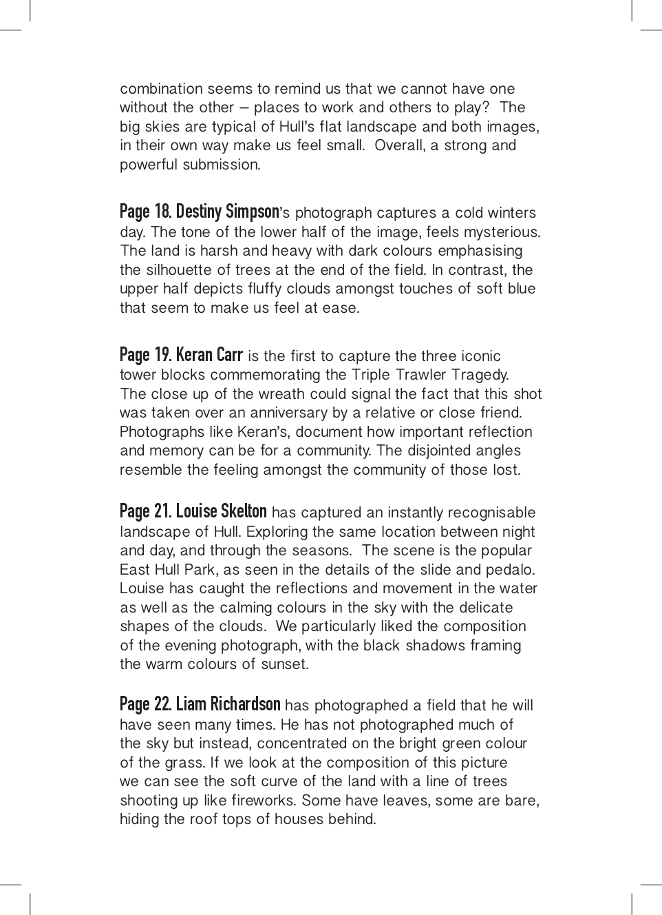 IPS Sense of Place Student Booklet 18.06.19 BLEEDS_page-0006.jpg