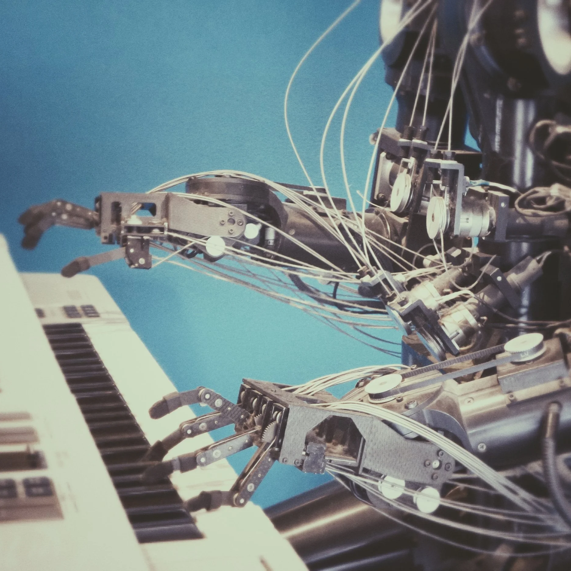 Artificial Intelligence