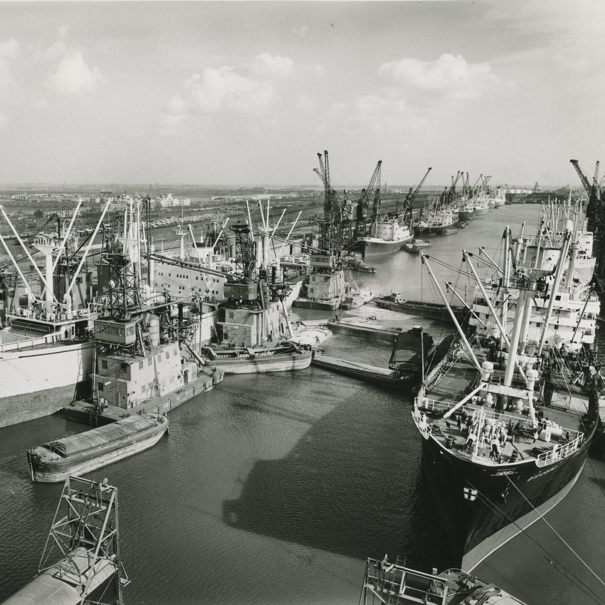scan00272.jpg