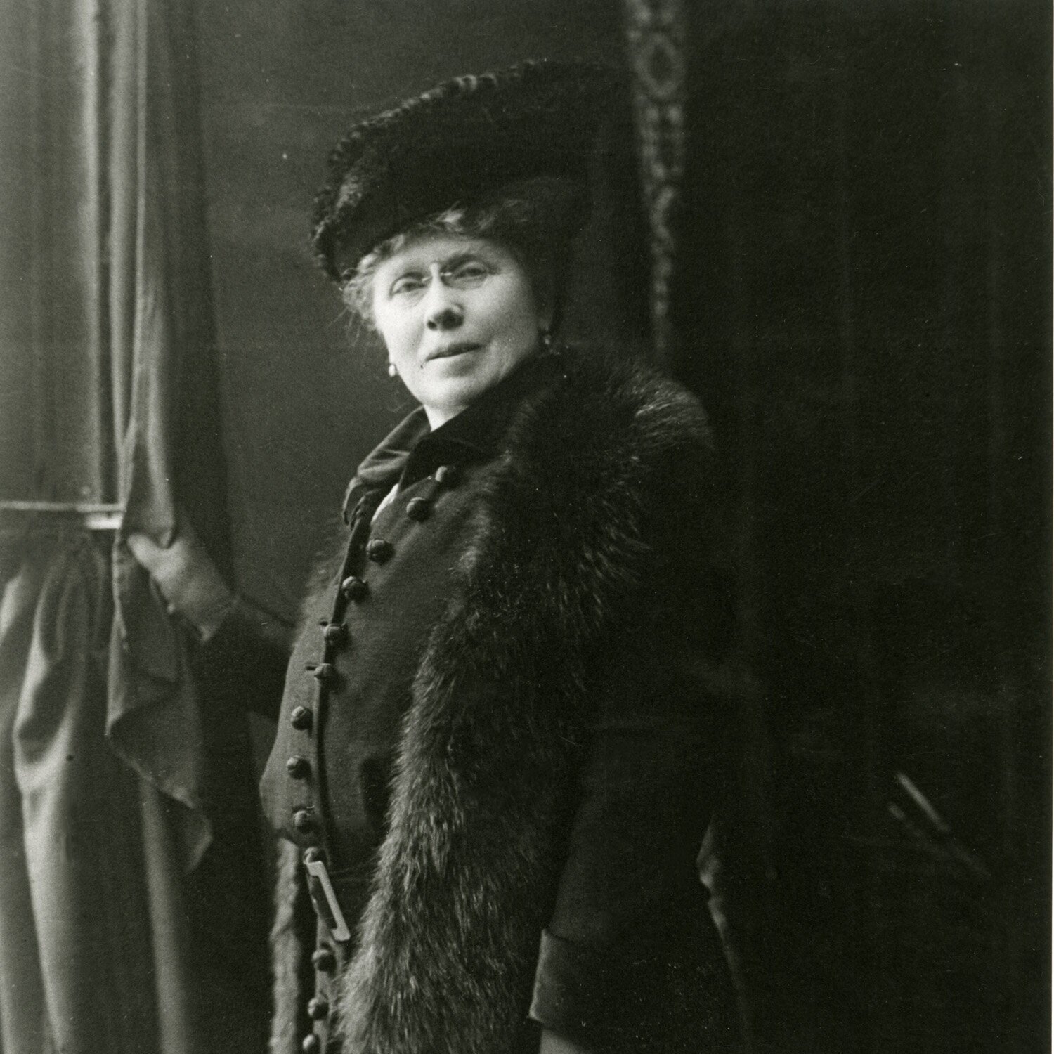Madame+Clapham+Copyright+unknown.jpg