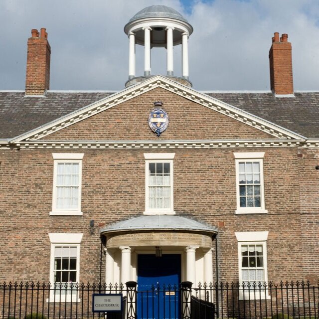 charterhouse.jpg