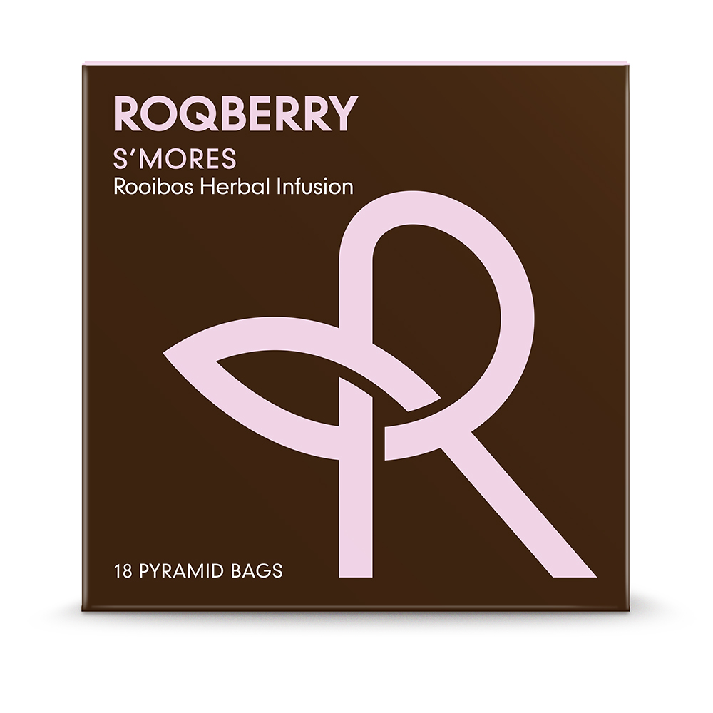 Roqberry Pack_S'mores_72dpi.jpg