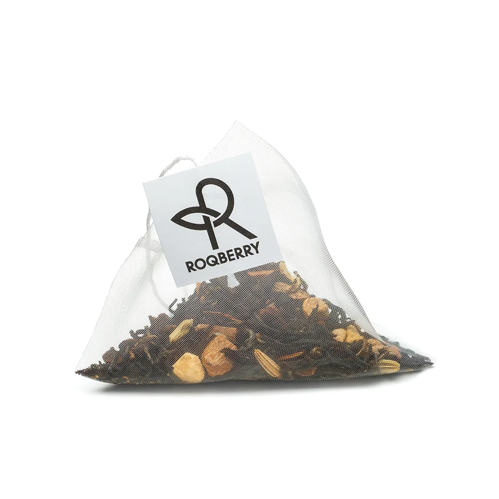 Roqberry Bag_Masala Chai_72dpi.jpg