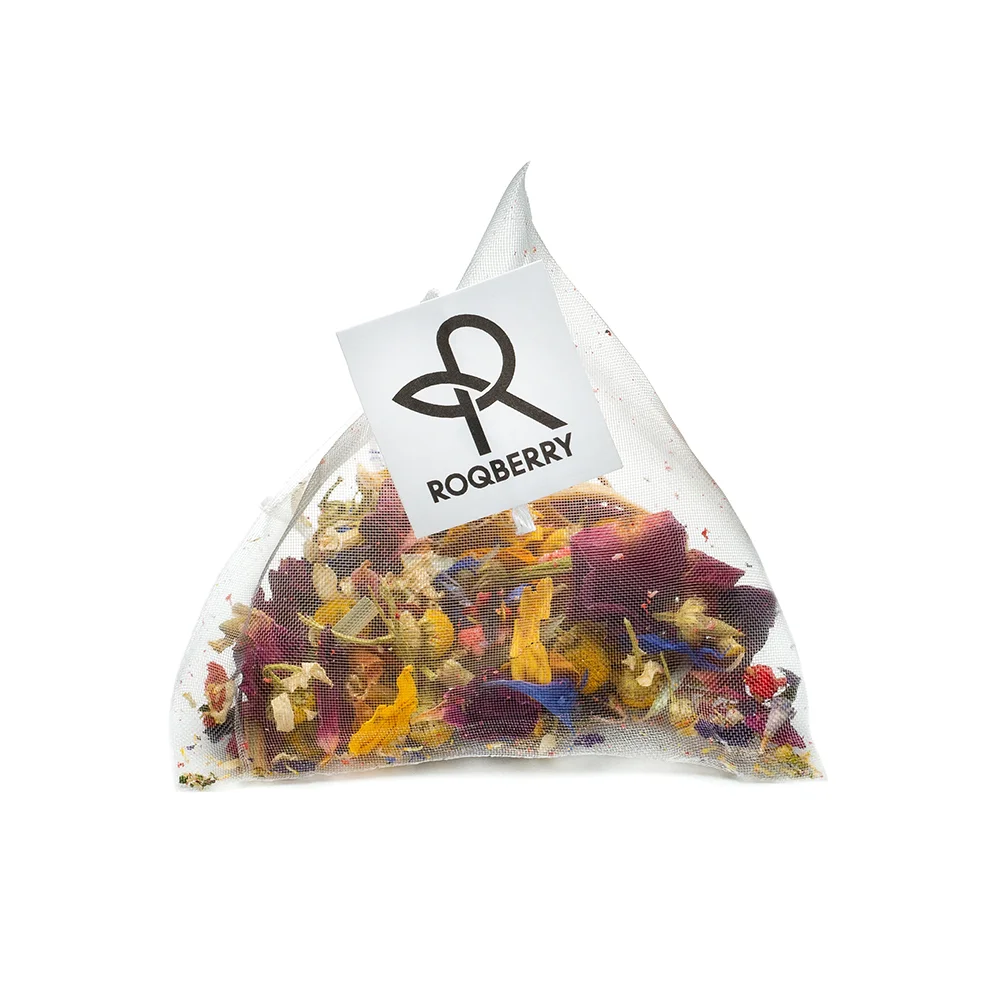 Roqberry Bag_Bloom Box_72dpi.jpg