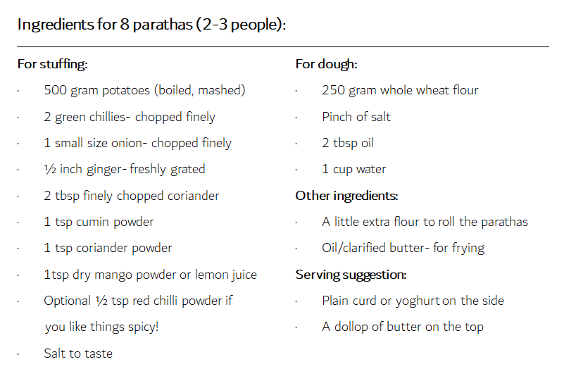 ingredients chilli optional.png