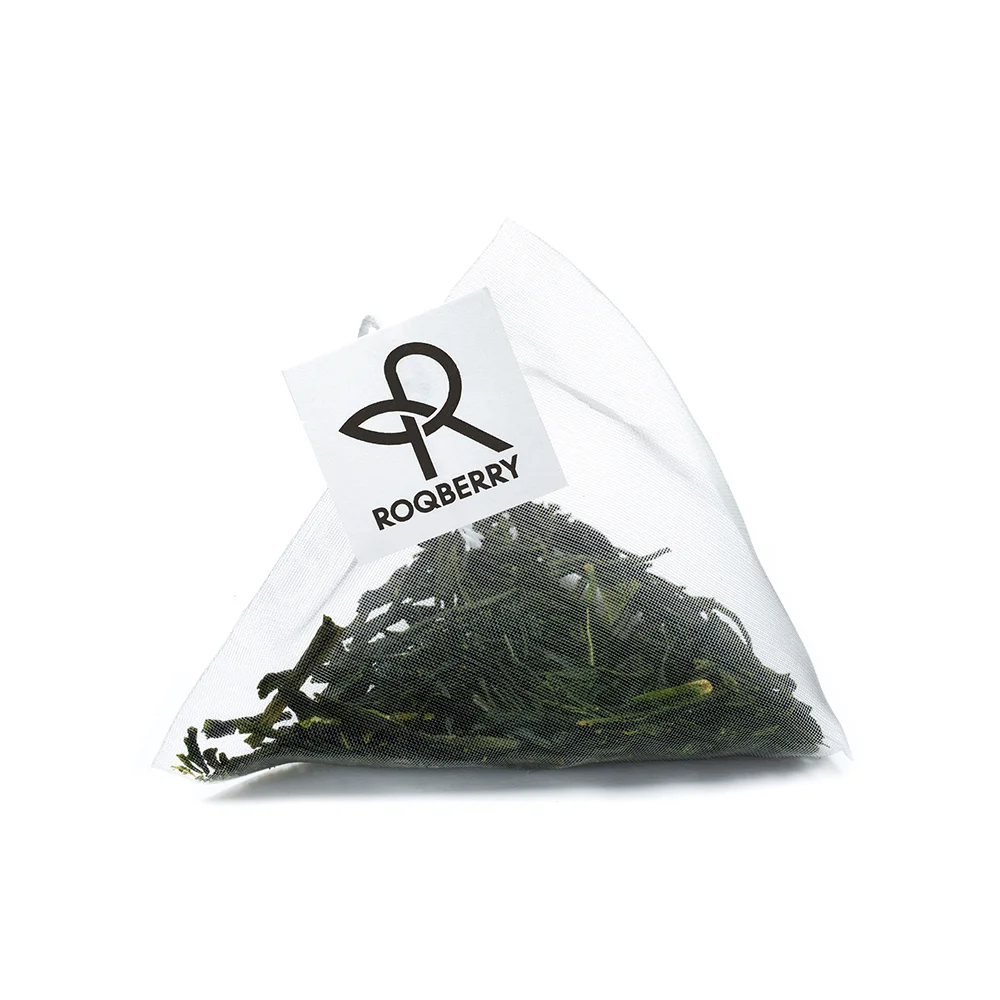 Roqberry Bag_Sencha Gyokuro_Bag_72dpi.jpg