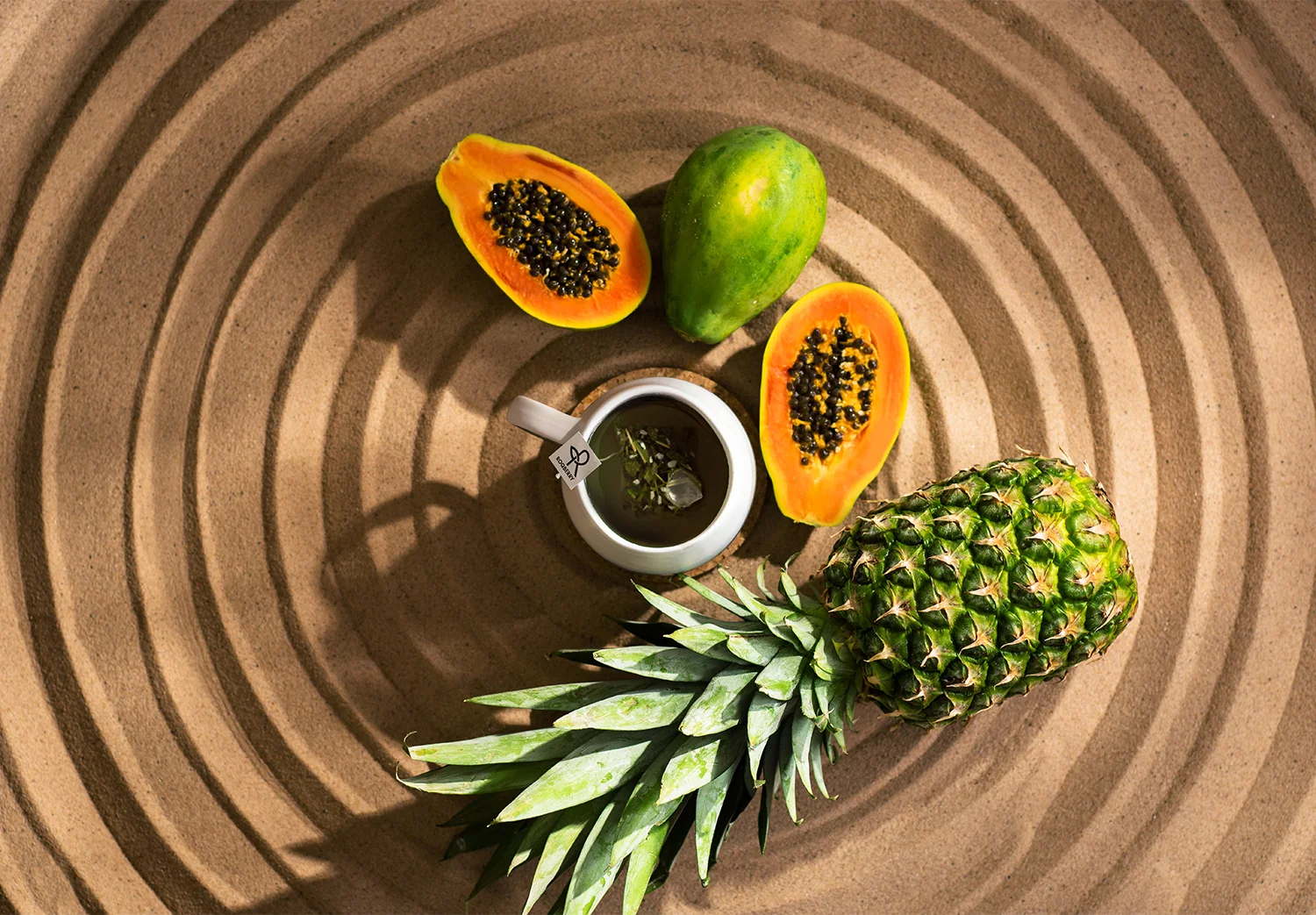 Roqberry_Paradise Punch_Product Image_1500px_72dpi.jpg