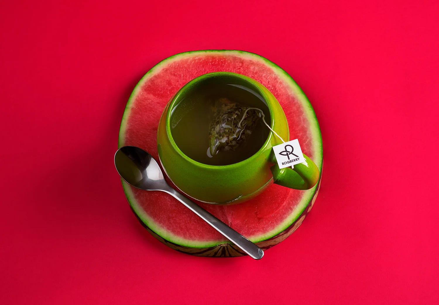 Roqberry_Melon Berry_Product Image_1500px_72dpi.jpg