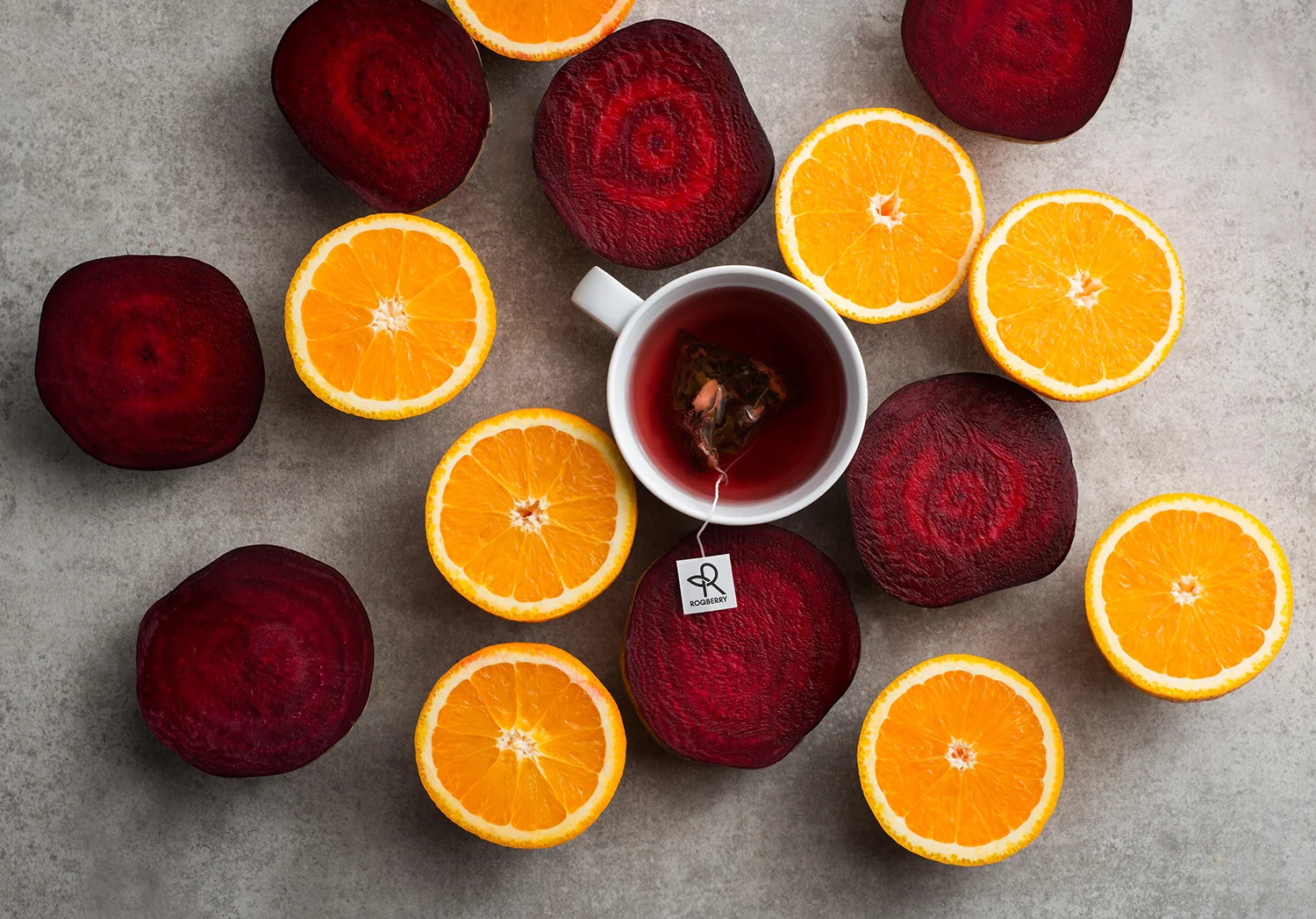 Roqberry_Orange and Root 02 _Product Image_1500px_72dpi.jpg