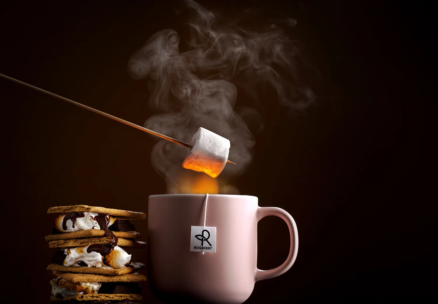 Roqberry_Smores_Product Image_1500px_72dpi.jpg