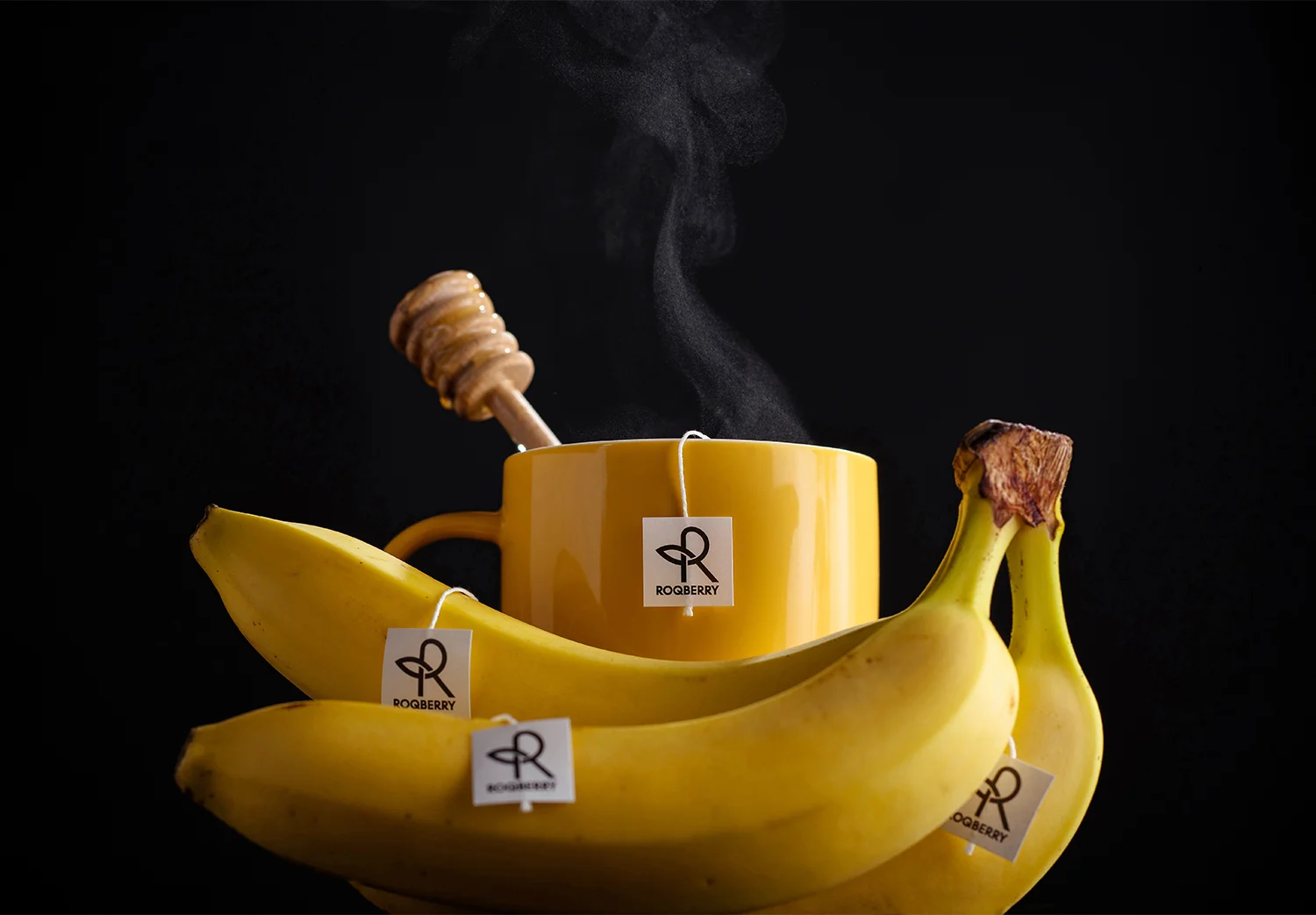 Roqberry_Banana Bee_Product Image_1500px_72dpi.jpg