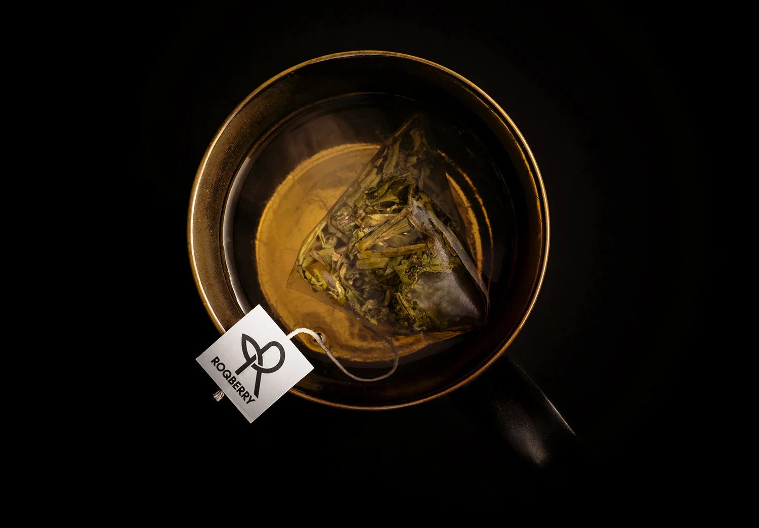 Roqberry_Long Ying_Product Image_1500px_72dpi.jpg