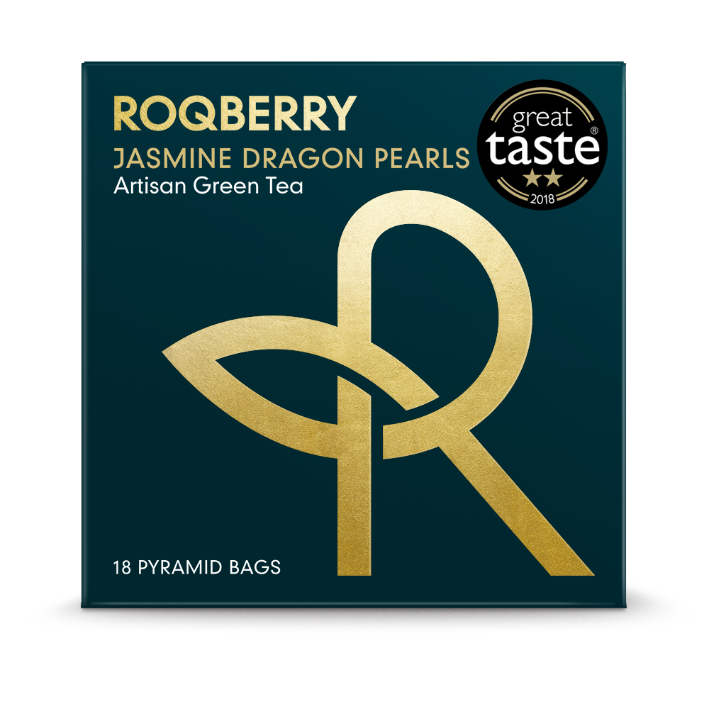 Roqberry Tea Legends Pack_GTAward_Jasmine Dragon Pearls_72dpi.jpg