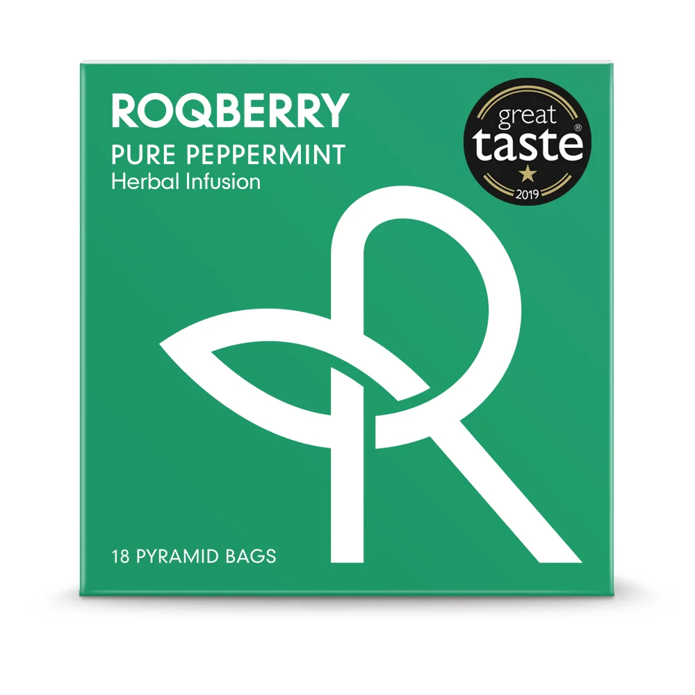 Roqberry Pack_GTAward_Pure Peppermint_72dpi.jpg