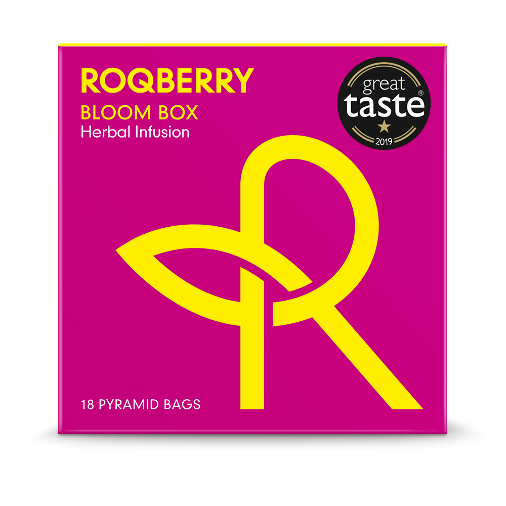 Roqberry Pack_GTAward_Bloom Box_72dpi.jpg