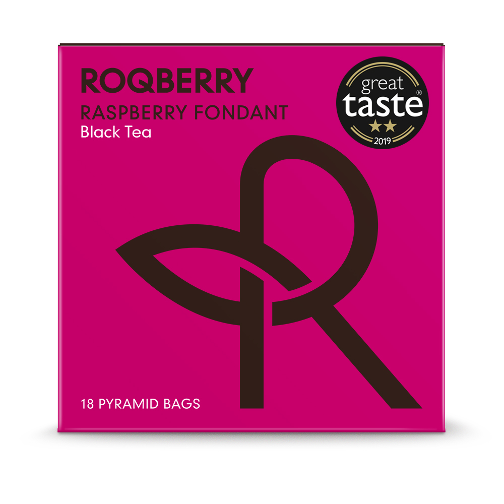 Roqberry Pack_GTAward_Raspberry Fondant_72dpi.jpg