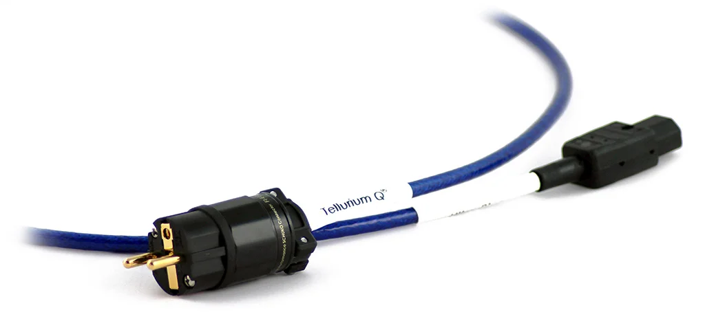ultra-blue-power-cable.jpg