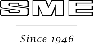 SME2-Black-300x146.png