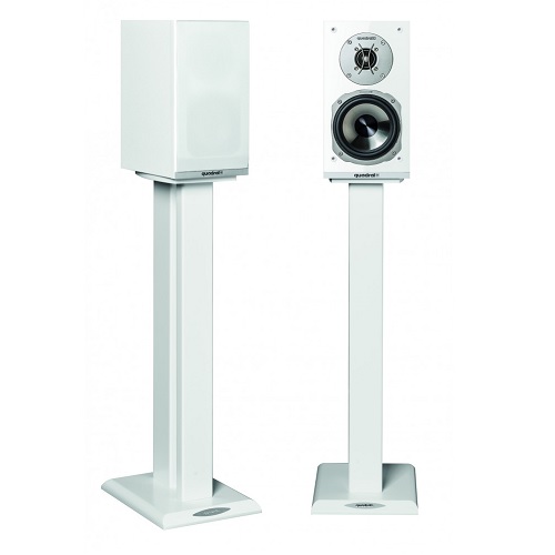 quadral_argentum_520_wstands.jpg