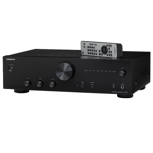 a9010blackfront.jpg