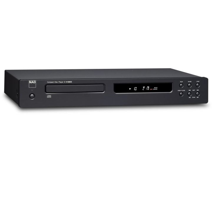 nad_c516beefront.jpg