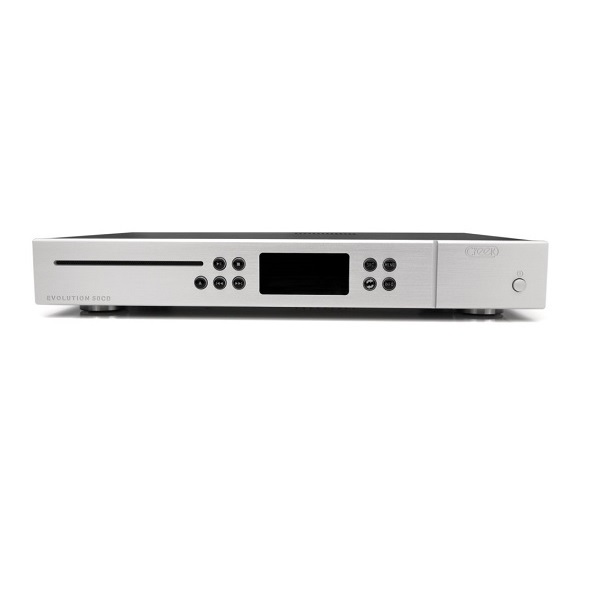 Evolution_50CD_Silver_Front.jpg