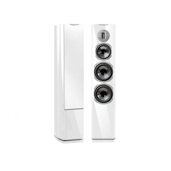 quadral-chromium-style-8-white.jpg