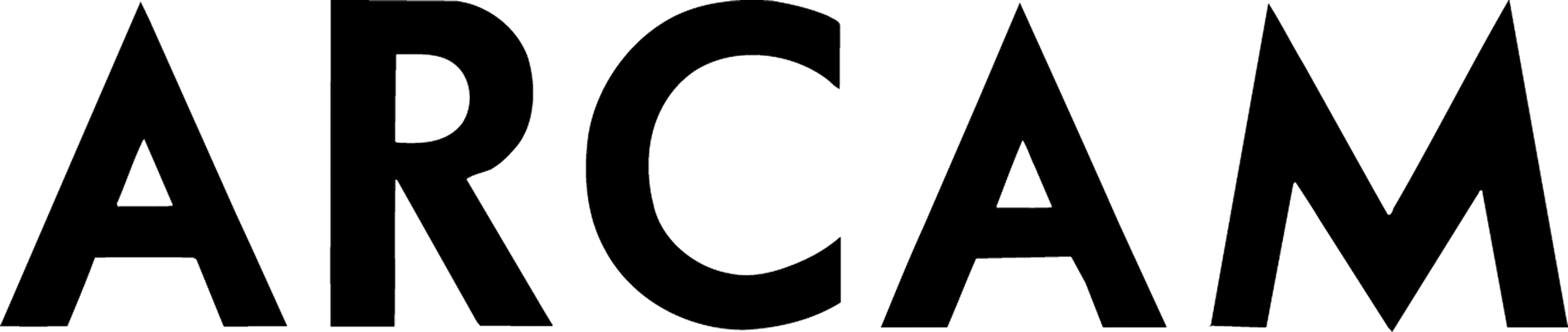 Arcam-logo1.png