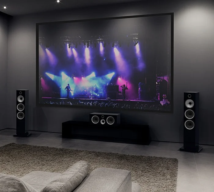 700_series_surround.jpg