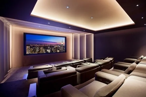 Home cinema many chairs.jpg