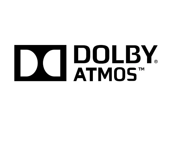 dolbyatmos.jpg
