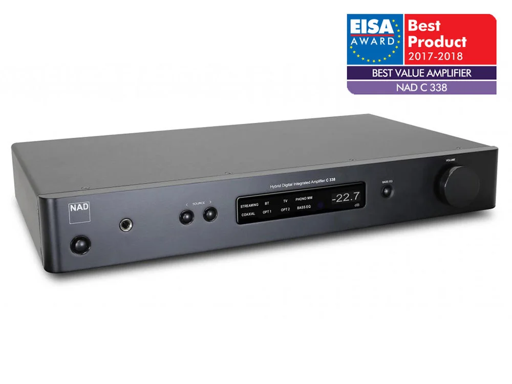 nad-c-338_eisa.jpg