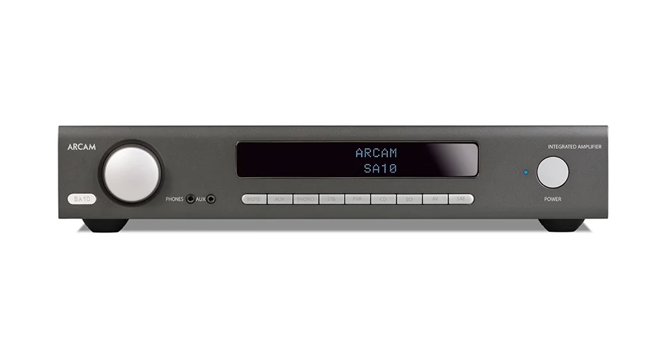 arcam-sa10.jpg