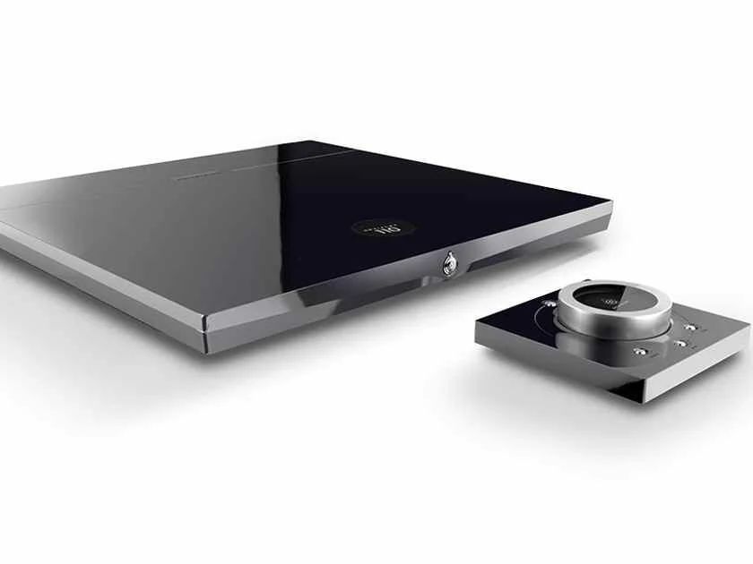 devialet.jpg
