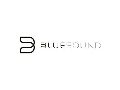 bluesound.png