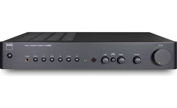NAD 316BEE V2.jpg