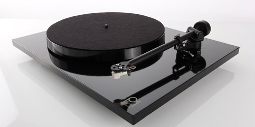 Rega PL1 Black_1.jpg