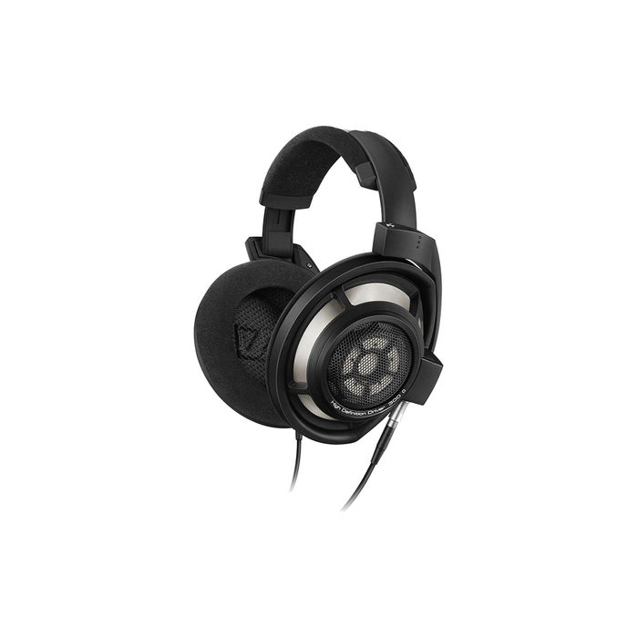 Sennheiser HD800s_1.jpeg