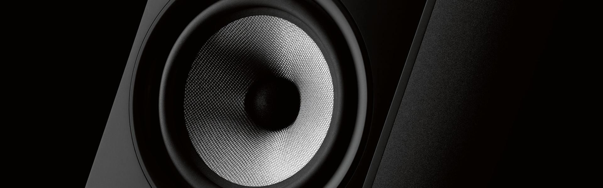 newsletter-bg-1920x600.png